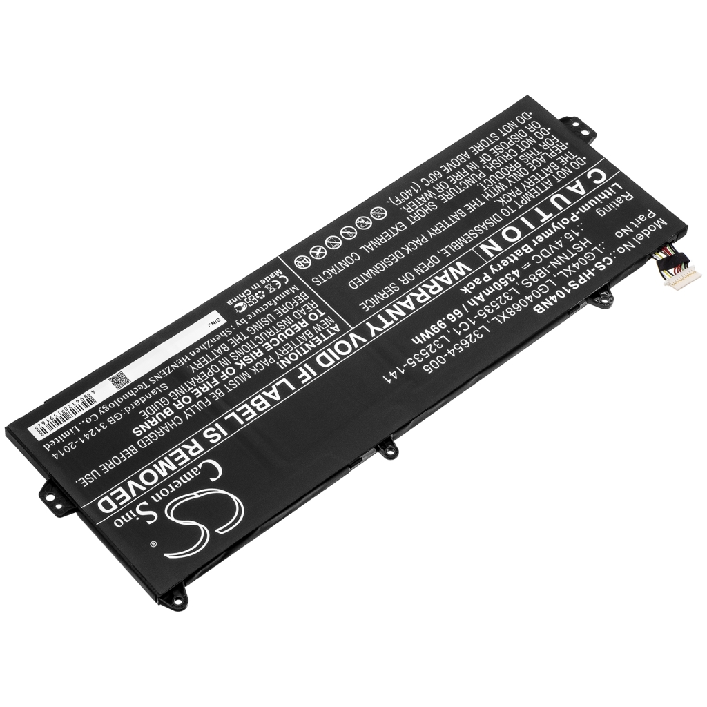 Akut Korvaa L32535-141