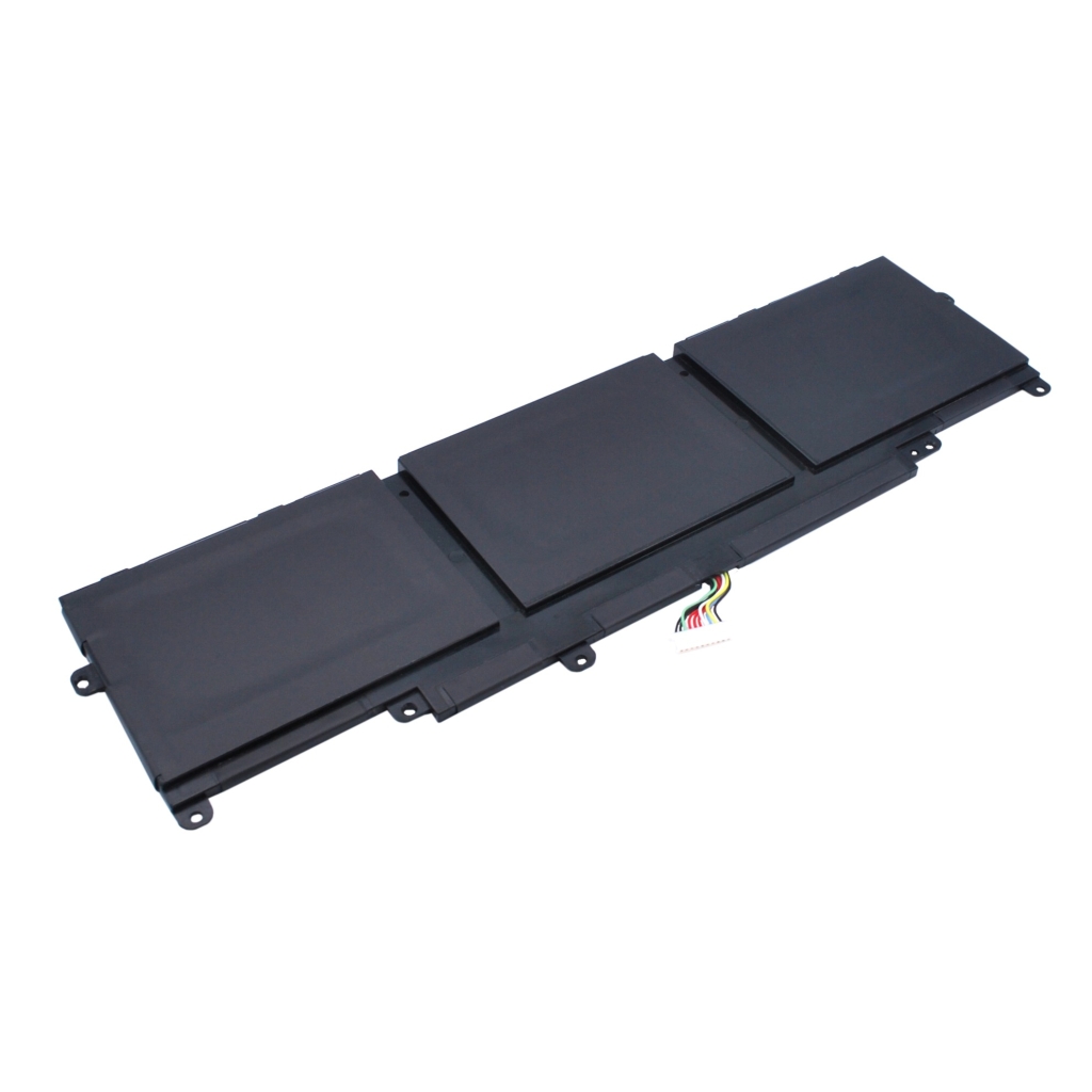 Kannettavan tietokoneen akku HP CS-HPS110NB