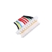 HP Hp Stream 13-c022TU