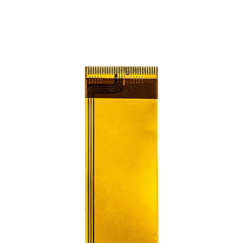 Kannettavan tietokoneen akku HP Spectre 13-AF097TU
