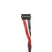 Akut Tabletin akku CS-HPS133SL
