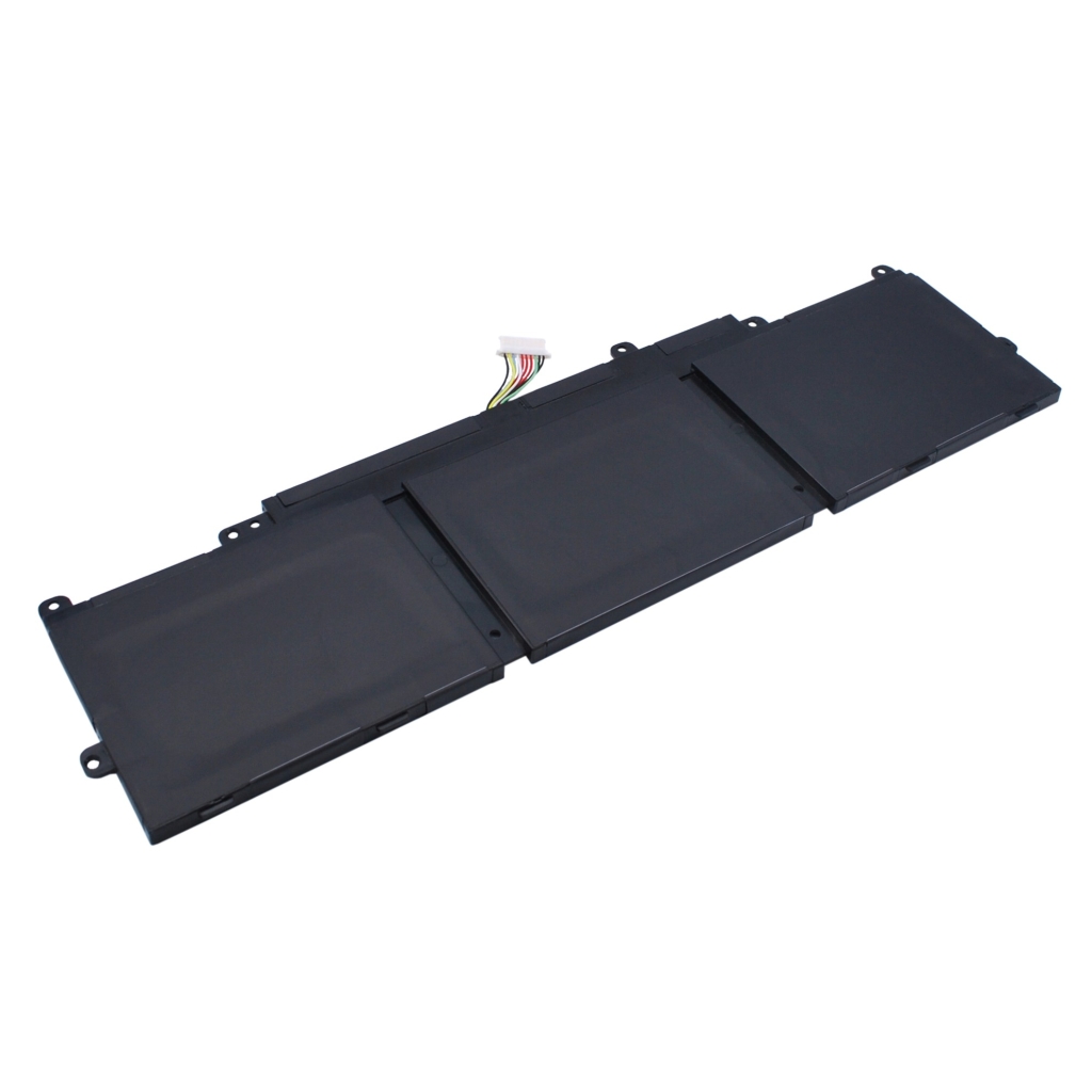 HP Hp Stream 13-c022TU