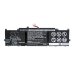 HP Hp Stream 13-c022TU