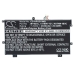 HP Pavilion X2 11-H002SE