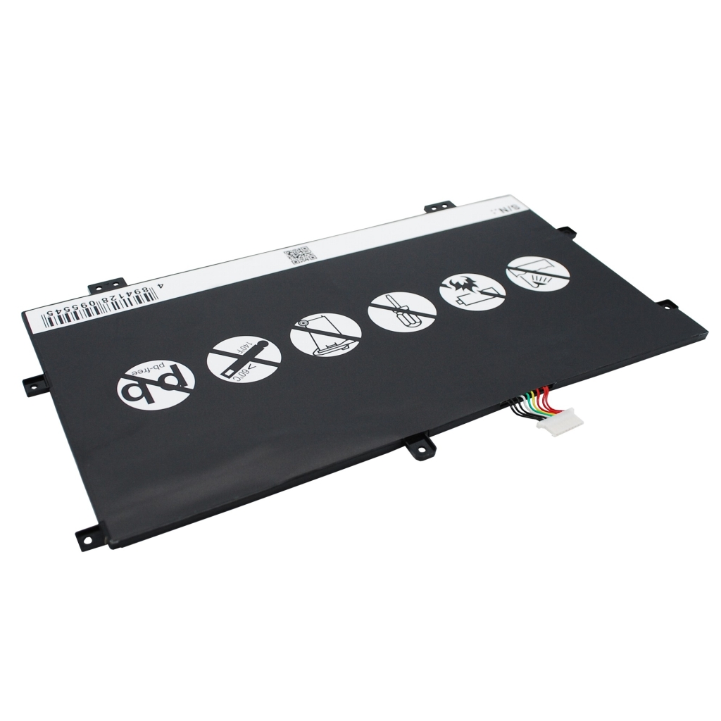 HP Pavilion X2 11-H002SE