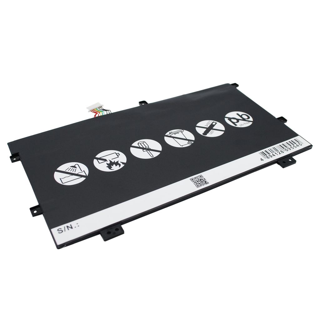 HP Pavilion X2 11-H002SE