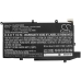 HP Spectre x360 14-ea0079tu