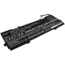 HP Spectre X360 15-BL012DX