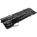 HP Spectre X360 15-BL012DX