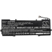 HP Spectre X360 15-BL012DX