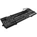 HP Spectre x360 15-bl102ng