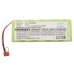 Respironics 930 Oximeter