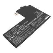 CS-HPT130NB
