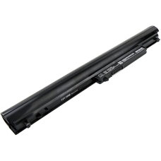 Yhteensopiva akun vaihto HP 717861-141,718101-001,H6L39AA#ABB,HSTNN-IB4U,HSTNN-LB4U...