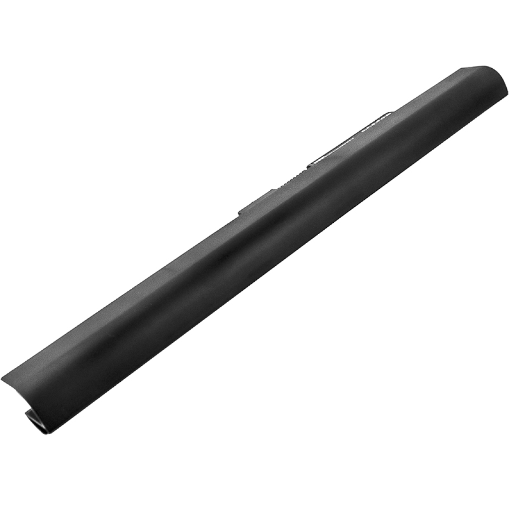 Akku Korvaa TPN-Q123