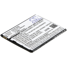 Yhteensopiva akun vaihto HP 751655-001,HSTNH-B19C,HSTNH-B19C-S