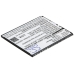 Akut Tabletin akku CS-HPT630SL