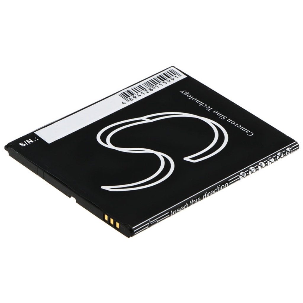 Tabletin akku HP CS-HPT630SL