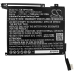 HP Pro Tablet 10 EE G1(M5G31UA)
