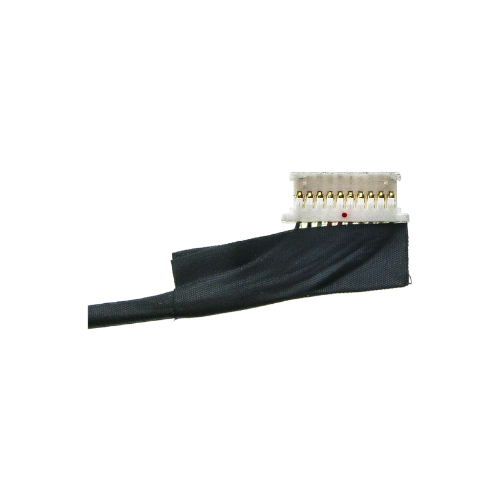 Akut Tabletin akku CS-HPT833SL