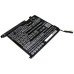 HP Pro Tablet 10 EE G1(H9X15EA)