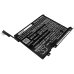 HP Pro Tablet 10 EE G1(H9X15EA)