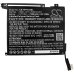 HP Pro Tablet 10 EE G1(H9X15EA)