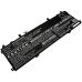 HP Spectre X360 15-DF0027NB