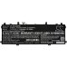 HP Spectre X360 15-DF0027NB