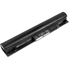 Yhteensopiva akun vaihto HP 40005-141,740005-121,740722-001,G6E87AA,G6E87AA#ABB...