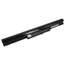 Yhteensopiva akun vaihto HP 694864-851,728248-221,751906-541,888182064801,888793070352...