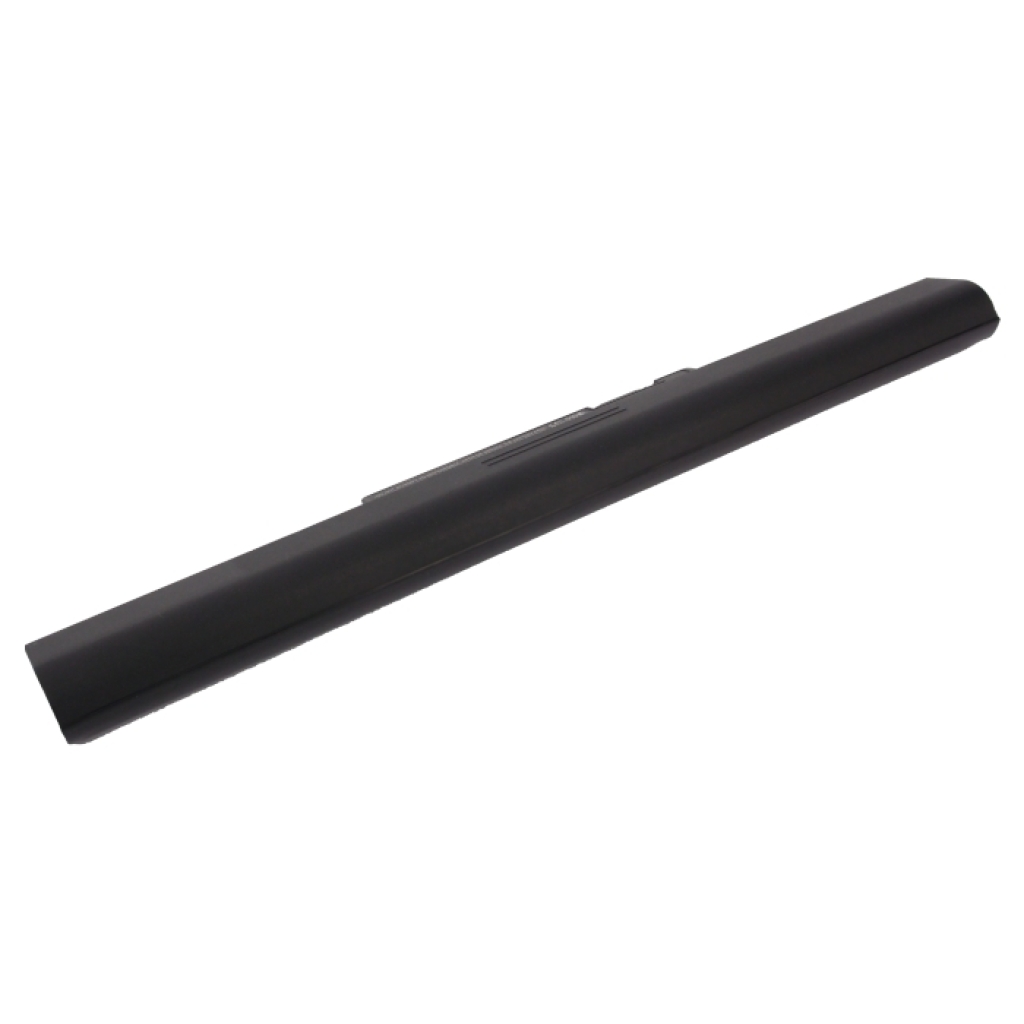 Kannettavan tietokoneen akku HP CS-HPV140NB