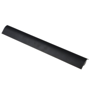Battery compatibleWith HP