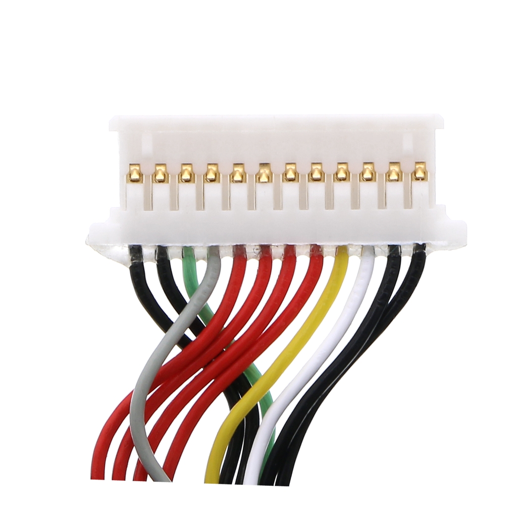 Kannettavan tietokoneen akku HP CS-HPV152NB