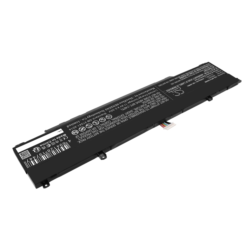 Akut Korvaa M38822-171