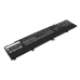 HP VICTUS 16-E0280NF