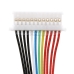 HP VICTUS 16-E0280NF