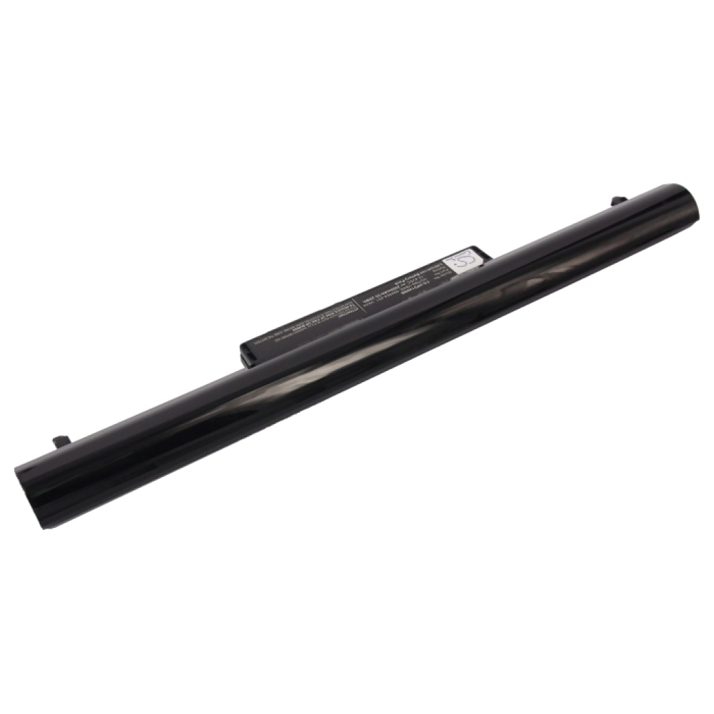 Compaq 15-G100