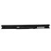 Compaq 14T-R100