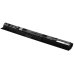 HP Pavilion 15-ab042tu