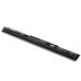 HP Pavilion 15-ab042tu