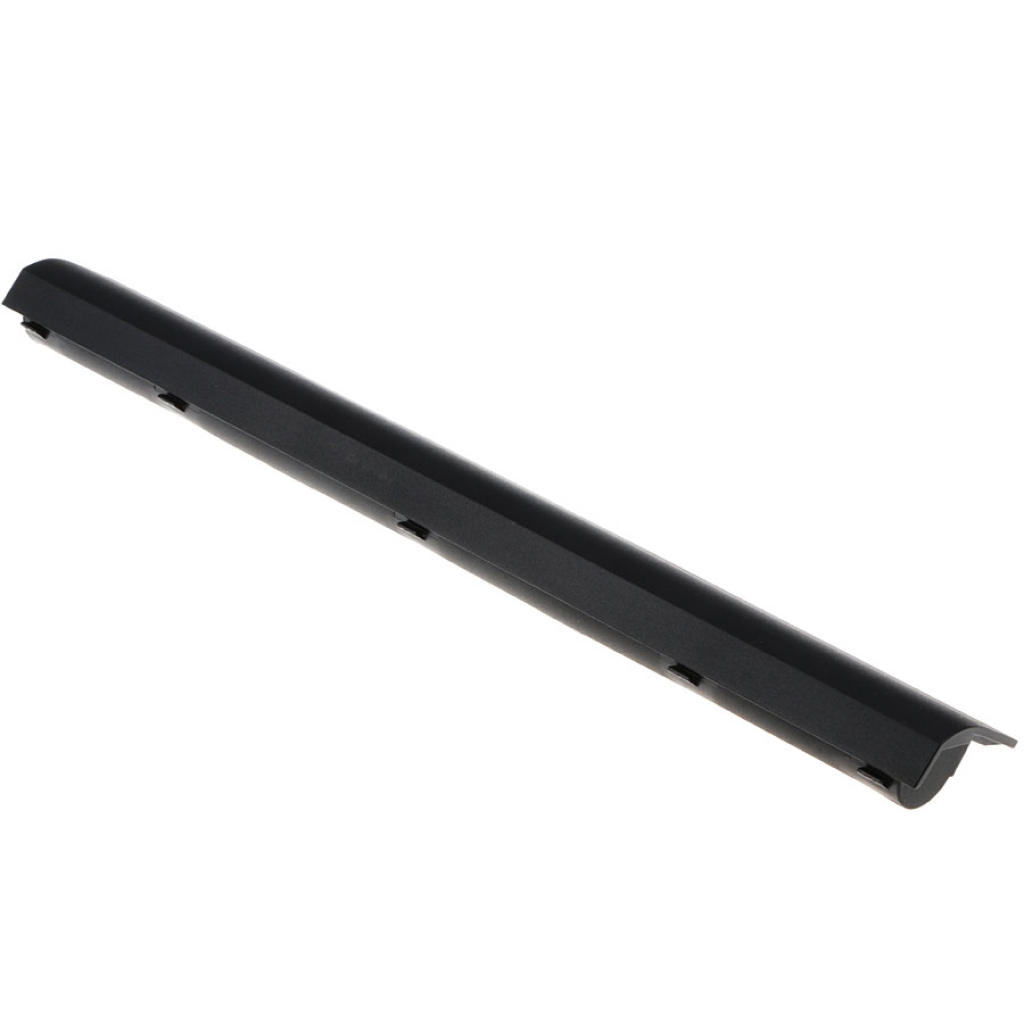 HP Pavilion 15-ab042tu