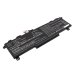 HP Victus 15-FA0025TX