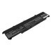 HP VICTUS 15-FB0014AX