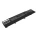 HP VICTUS 15-FB0014AX