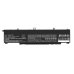 HP VICTUS 15-FB0014AX