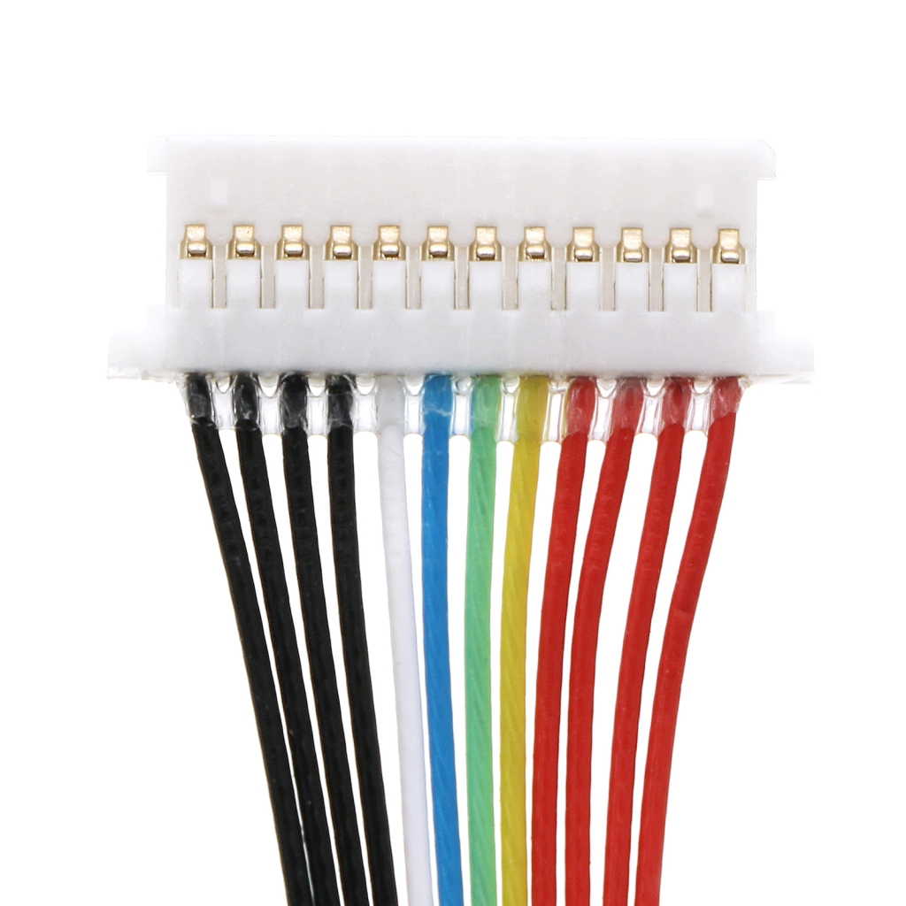 HP VICTUS 15-FB0014AX
