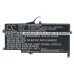HP Envy 6-1009TX