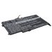 HP Envy 6-1009TX