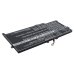 HP Envy 6-1040CA
